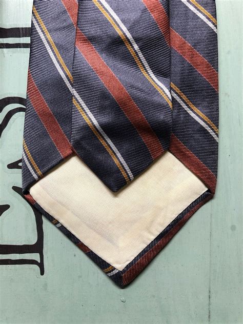 yves saint laurent tie price|ysl neck tie.